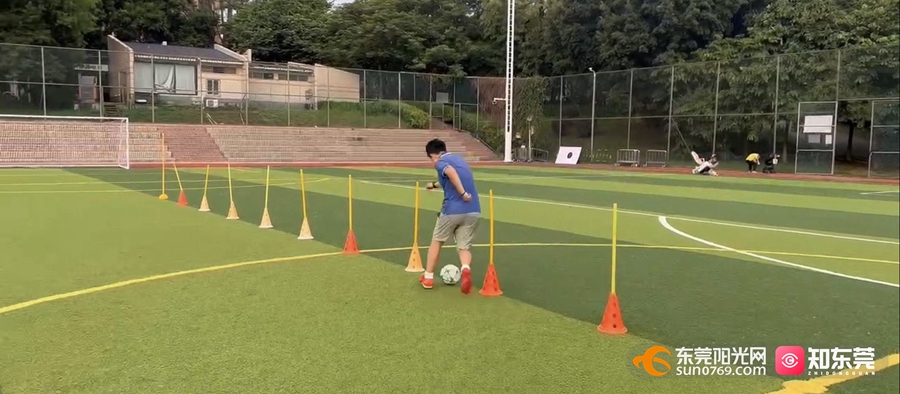 1693381224645383.jpg 2.jpg