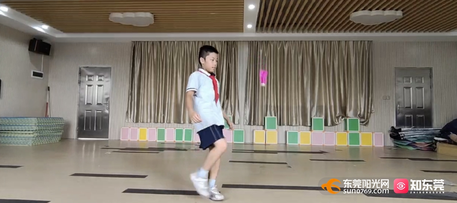 1693381238232467.jpg 3.jpg