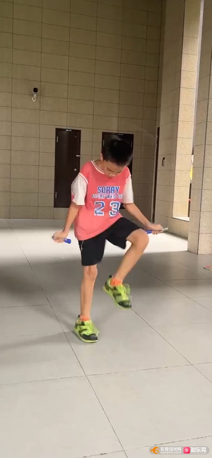 1693381305205028.jpg 6.jpg