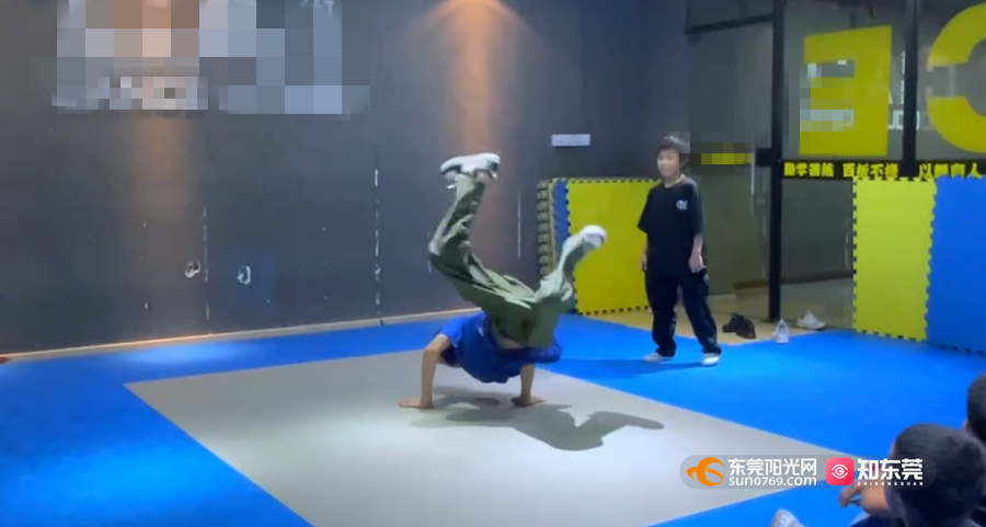 1693381435145068.png 微信图片_20230830153220.png