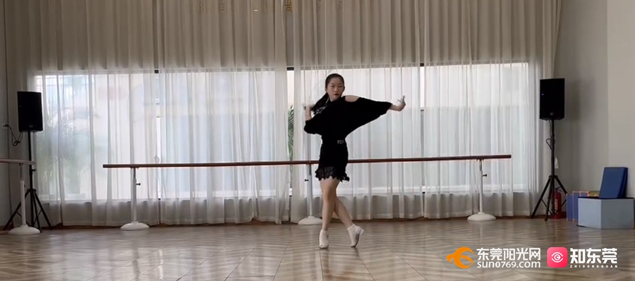 1693381260770152.jpg 4.jpg