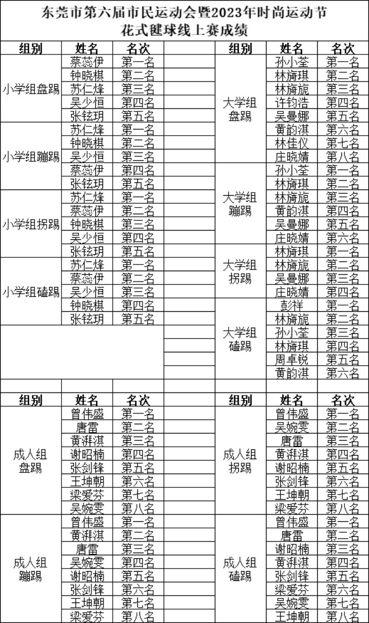 1693380966527618.jpg 03.jpg