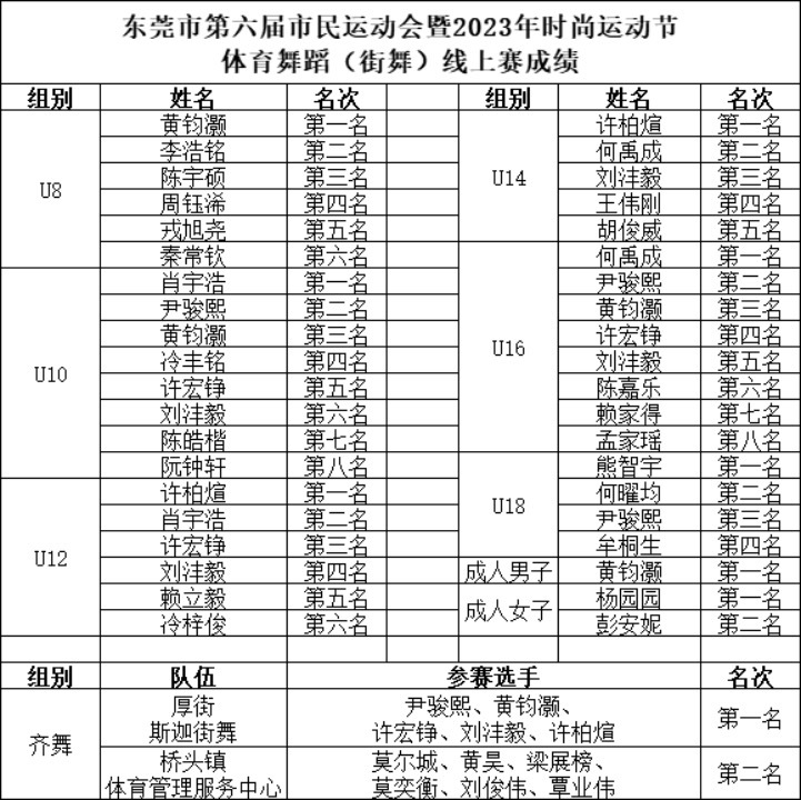 1693380991760627.jpg 06.jpg