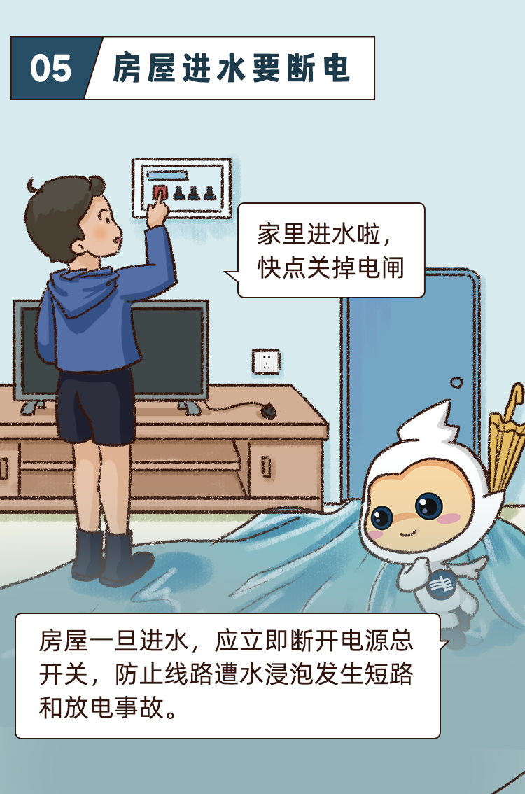 1693550796506891.jpg 14772986538354917809.jpg