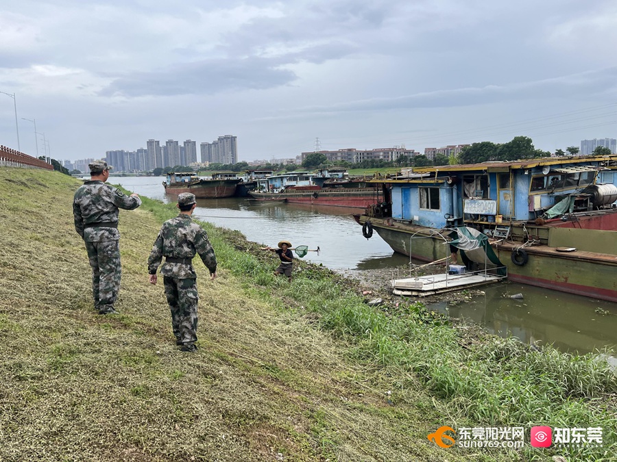 1693622469867209.jpg 图片4.jpg