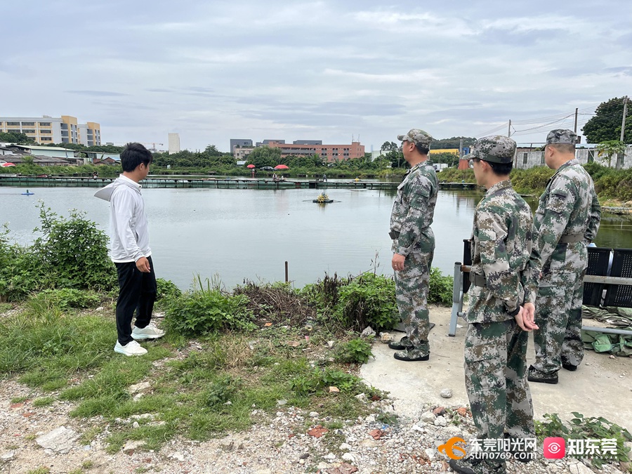 1693622476640898.jpg 图片2.jpg