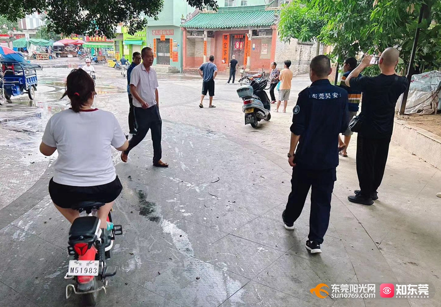 1691730387354376.jpg 6.jpg