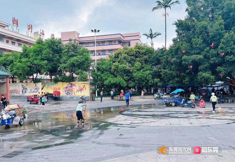 1693876006486419.jpg 1691730518244990.jpg