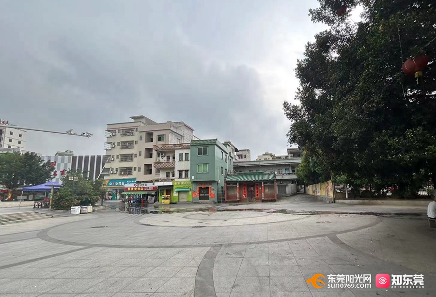 1691730530697398.jpg 7.jpg