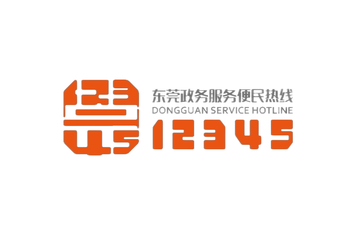 1691730648944445.png 12345.png