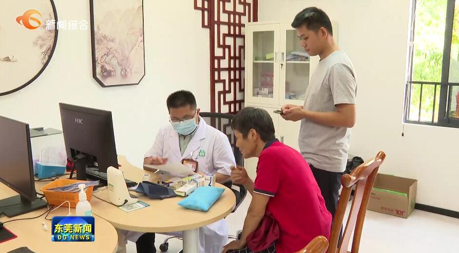 1693915943158128.jpg QQ截图20230905201106.jpg