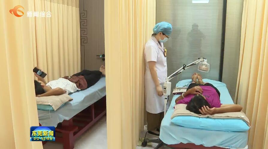 1693915986954856.jpg QQ截图20230905201049.jpg