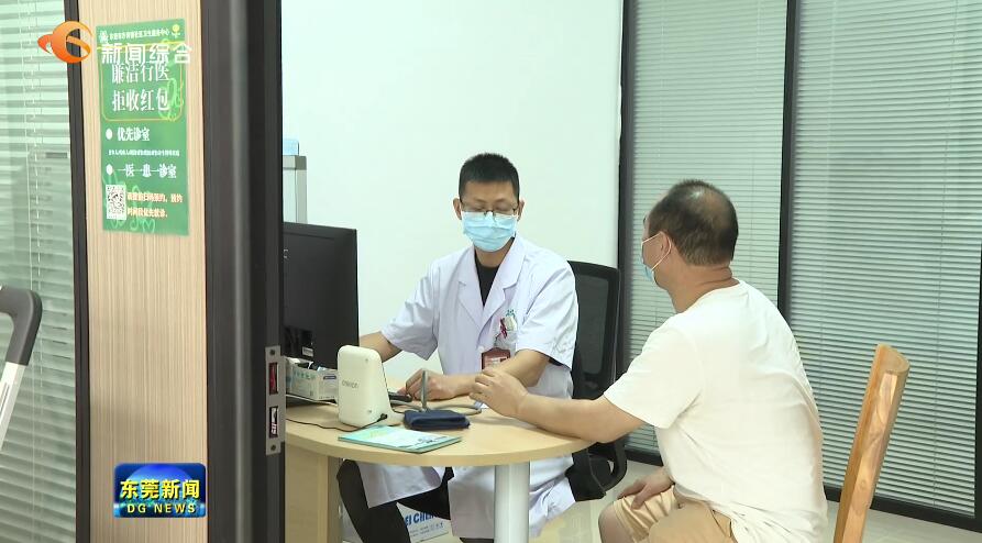 1693915951252584.jpg QQ截图20230905201112.jpg