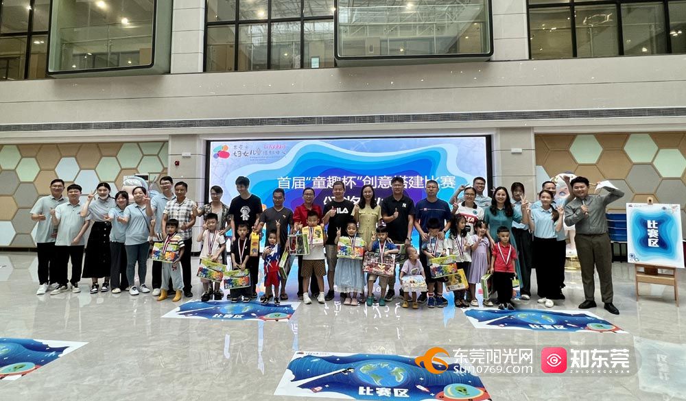 1694340840233441.jpg 微信图片_20230910181151.jpg