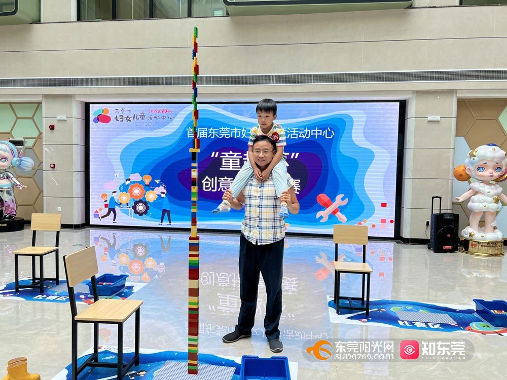 1694340846516410.jpg 微信图片_20230910181142.jpg