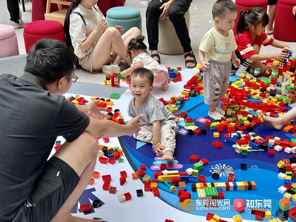 1694340907161733.jpg 微信图片_20230910181038.jpg