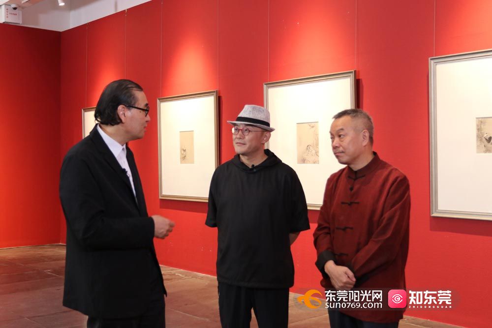 1694343327474110.jpg 微信图片_20230910185127.jpg