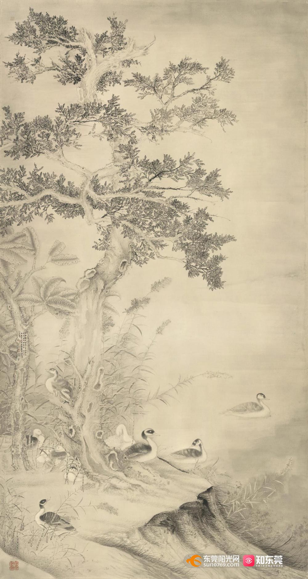 1694343347796824.jpg 微信图片_20230910185143.jpg