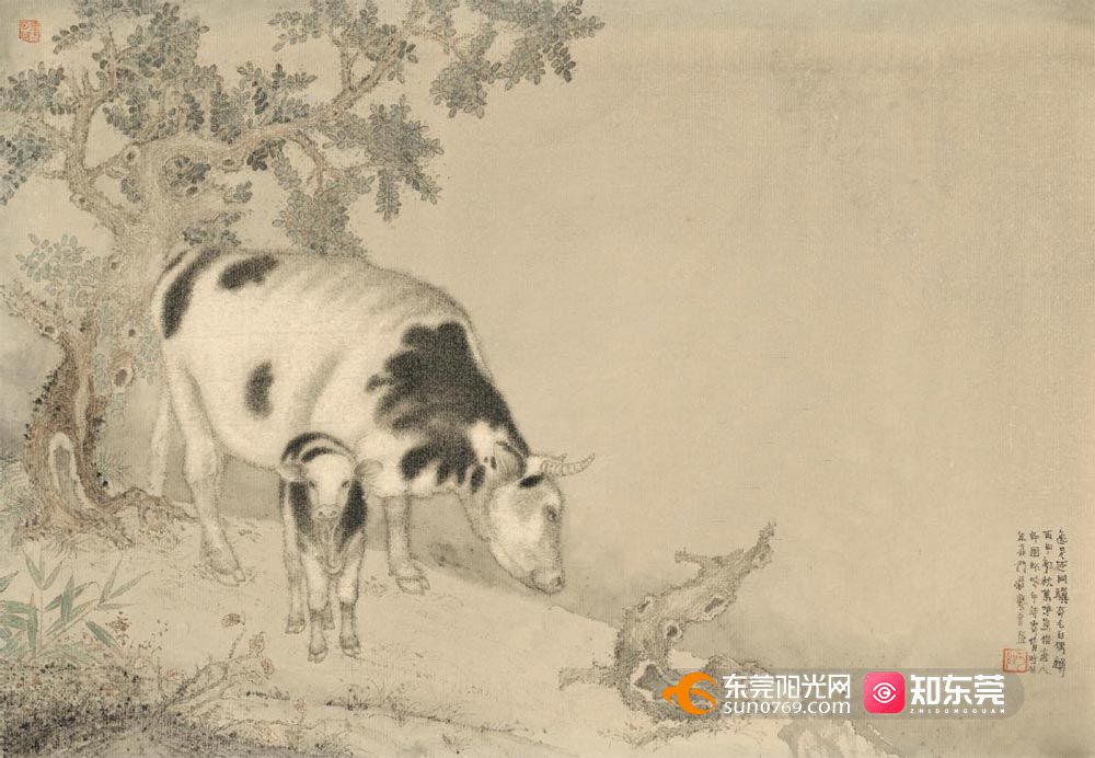 1694343363840290.jpg 微信图片_20230910185148.jpg