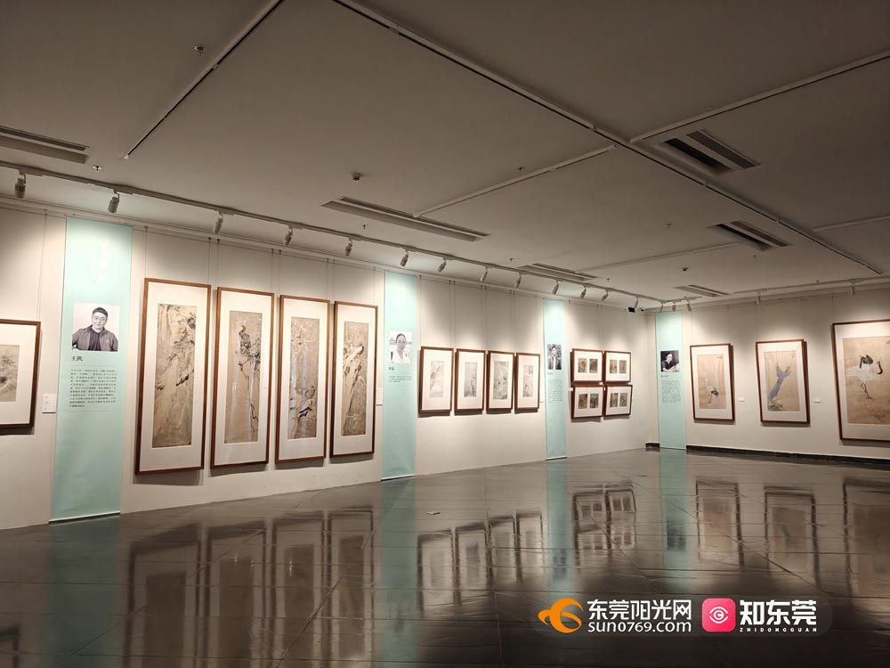 1694343374329351.jpg 微信图片_20230910185347.jpg