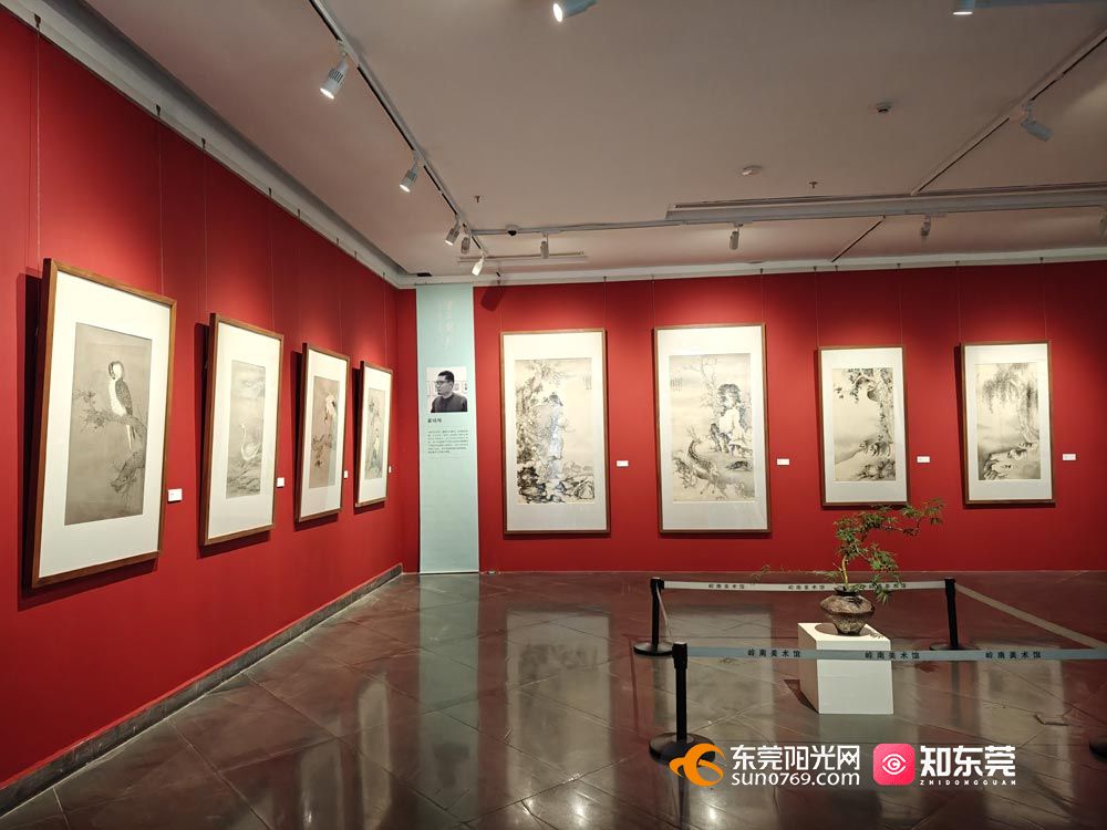 1694343447727768.jpg 微信图片_20230910185337.jpg