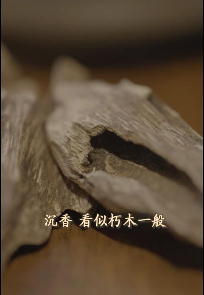 1694705357103786.png image.png