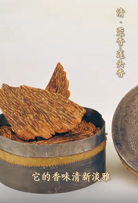 1694704208828279.png image.png