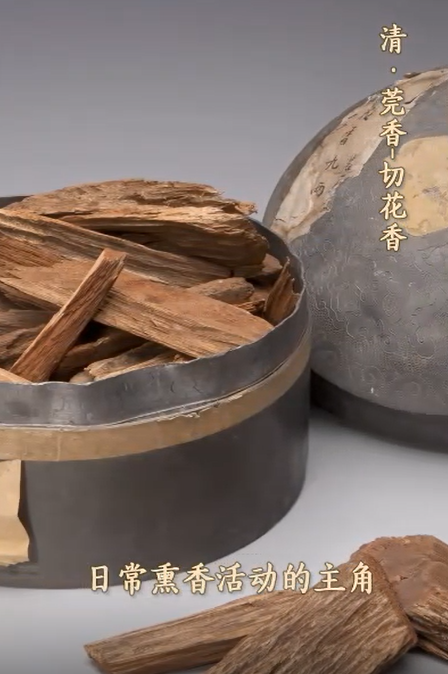 1694704231102160.png image.png