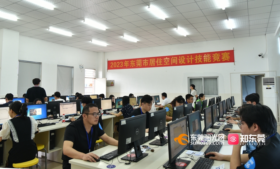 1694691750732483.jpg 微信图片_20230914183852.jpg