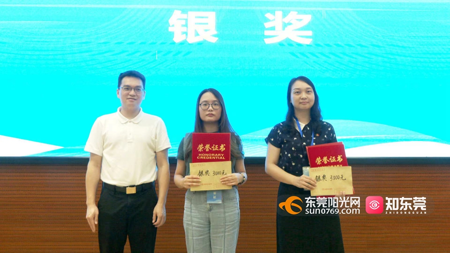 1694696498549154.jpg 微信图片_20230914210019.jpg