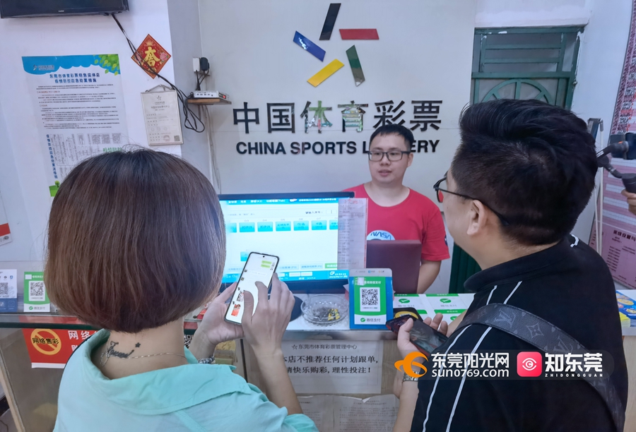 1694693569457332.jpg 微信图片_20230914190548.jpg