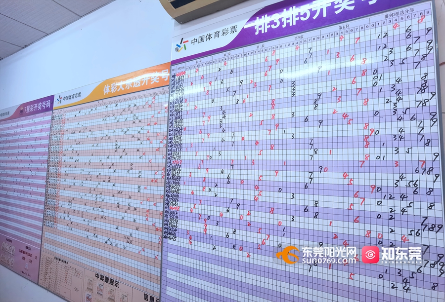 1694693577793336.jpg 微信图片_20230914190546.jpg