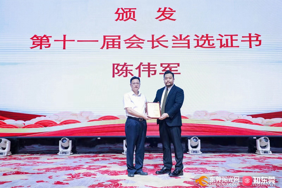 1695381126874083.jpg 微信图片_20230922190710.jpg