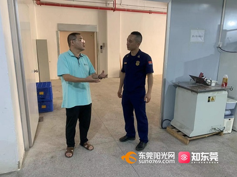 1695368252612538.jpg 图片1.jpg