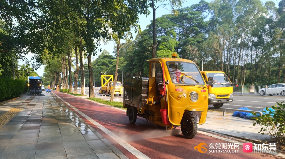 1695369136505316.jpg 1.jpg