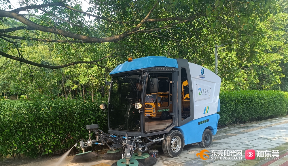 1695369146443674.jpg 2.jpg