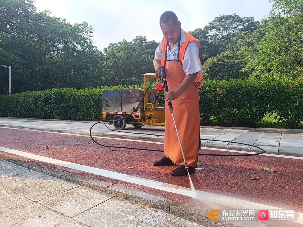 1695369499539420.jpg 3.jpg