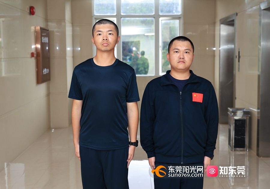 1695351051364729.jpg 钟毅安、梁乐君_副本.jpg