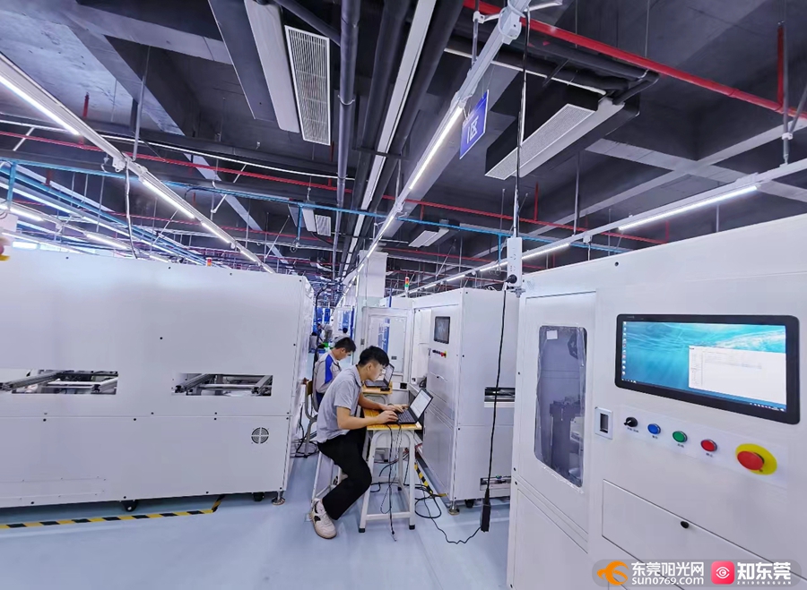 微信图片_20230921184748.jpg