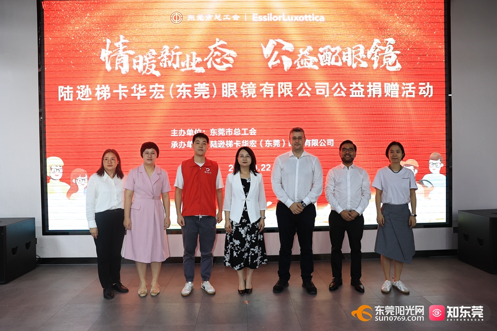 1695366219364373.jpg 1.jpg