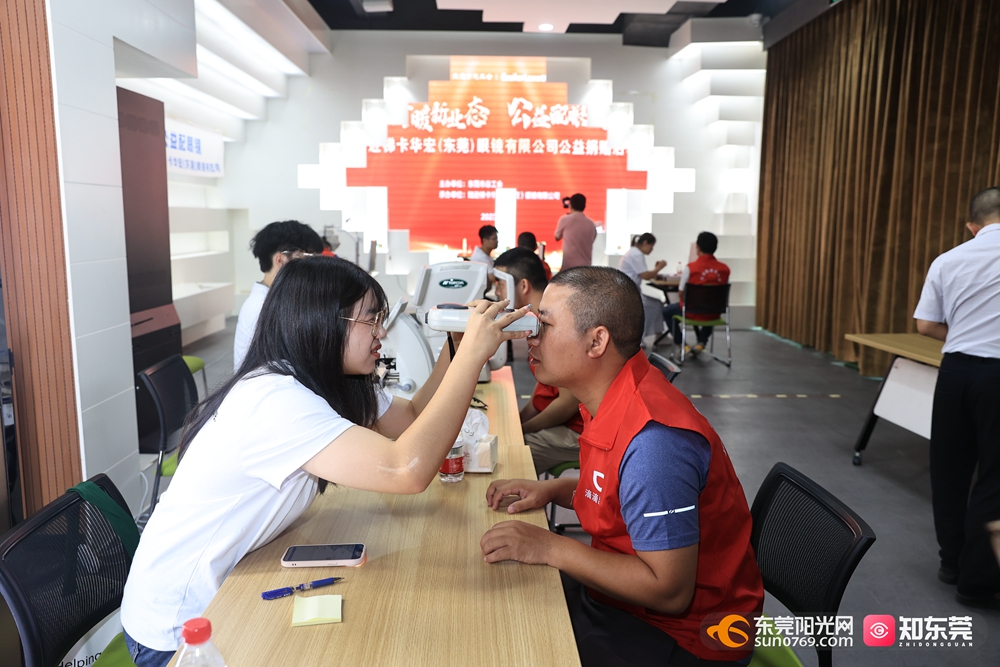 1695366367423094.jpg 3.jpg