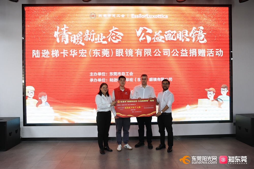 1695366119376612.jpg 2.jpg