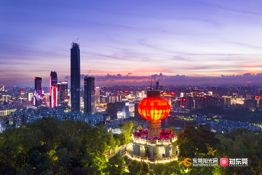 黄旗山夜景.jpg