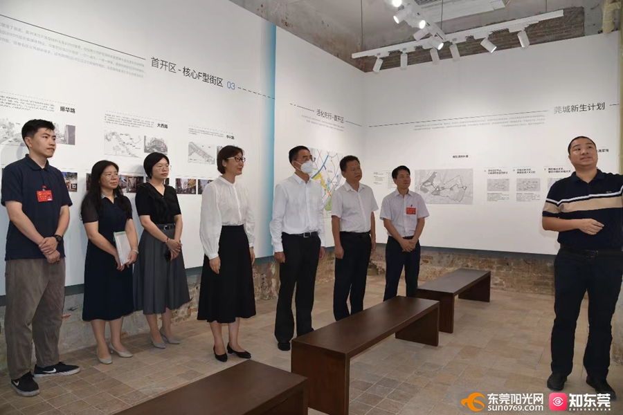 1695380273429906.jpg 微信图片_20230922185624.jpg