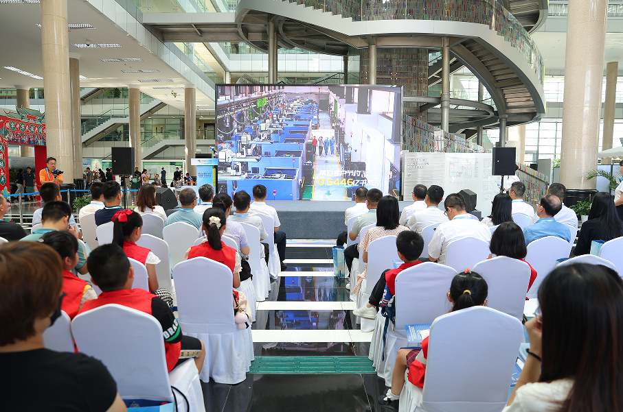 1695555079331966.png image.png