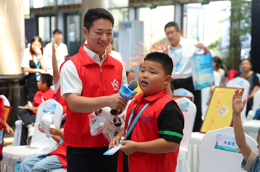 1695555144890885.png image.png