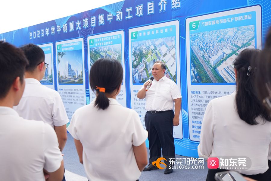 1695886404352127.jpg 微信图片_20230928152603.jpg