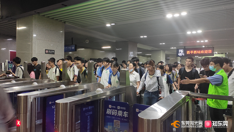 1695957951239402.jpg 微信图片_20230929111526_2.jpg