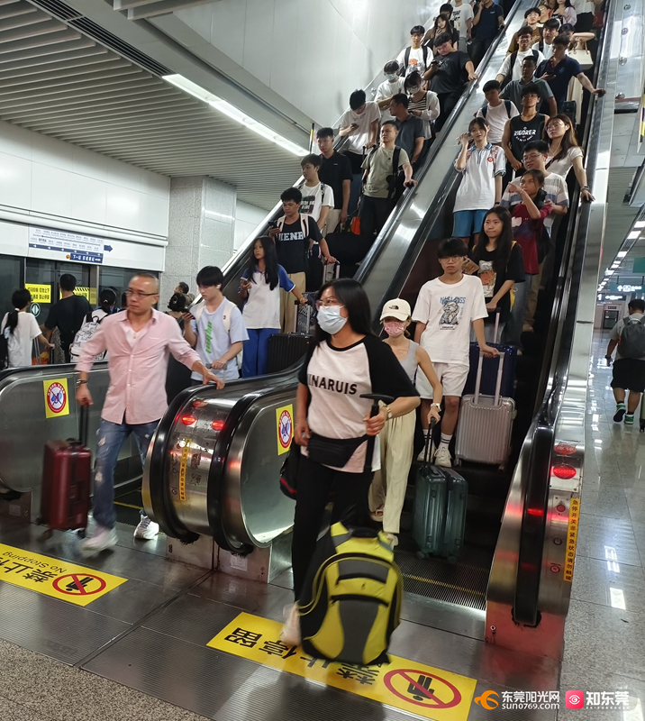 1695957927189396.jpg 微信图片_20230929111526_1.jpg