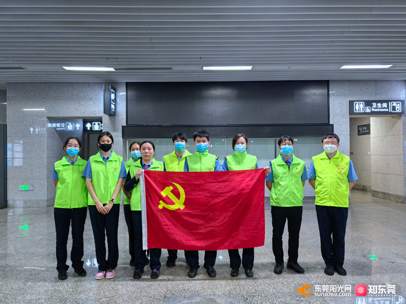 1695957848599228.jpg 微信图片_20230929111933.jpg